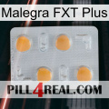 Malegra FXT Plus 24